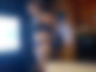 LushDiamonds's Live Sex Cam Show