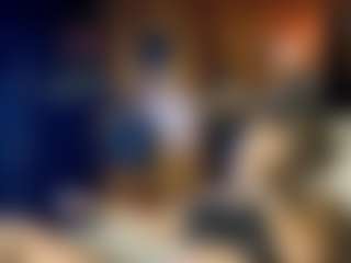LushDiamonds's Live Sex Cam Show