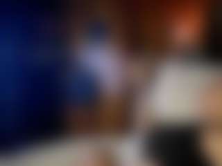 LushDiamonds's Live Sex Cam Show