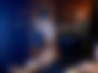 LushDiamonds's Live Sex Cam Show