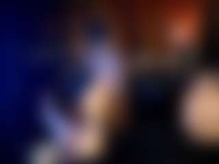 LushDiamonds's Live Sex Cam Show