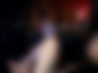 LushDiamonds's Live Sex Cam Show