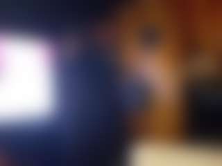 LushDiamonds's Live Sex Cam Show