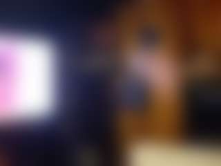 LushDiamonds's Live Sex Cam Show