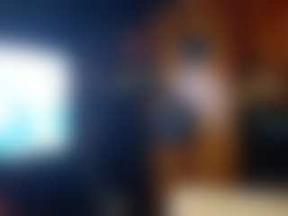 LushDiamonds's Live Sex Cam Show