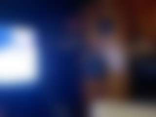 LushDiamonds's Live Sex Cam Show