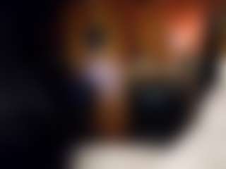 LushDiamonds's Live Sex Cam Show