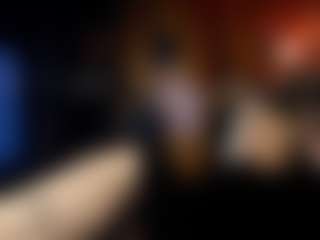LushDiamonds's Live Sex Cam Show
