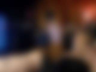 LushDiamonds's Live Sex Cam Show
