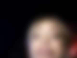 LushDiamonds's Live Sex Cam Show