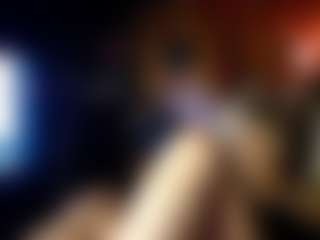 LushDiamonds's Live Sex Cam Show