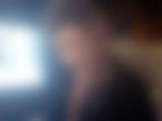 LushDiamonds's Live Sex Cam Show