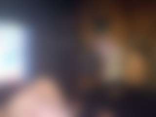 LushDiamonds's Live Sex Cam Show