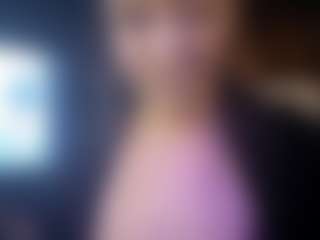 LushDiamonds's Live Sex Cam Show