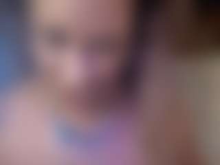 LushDiamonds's Live Sex Cam Show