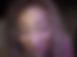 LushDiamonds's Live Sex Cam Show