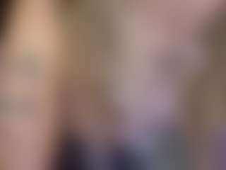 LushDiamonds's Live Sex Cam Show