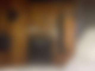LushDiamonds's Live Sex Cam Show