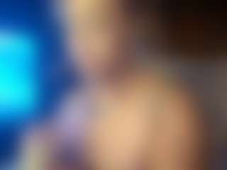 LushDiamonds's Live Sex Cam Show
