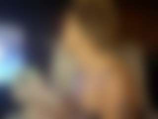 LushDiamonds's Live Sex Cam Show