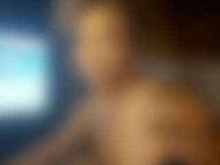 LushDiamonds's Live Sex Cam Show