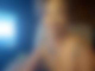 LushDiamonds's Live Sex Cam Show