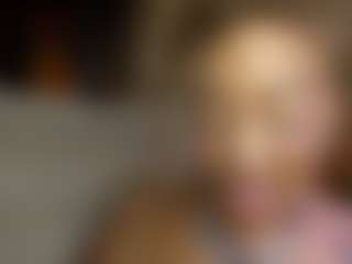 LushDiamonds's Live Sex Cam Show
