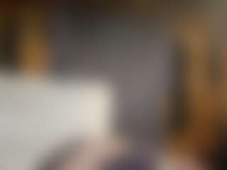 LushDiamonds's Live Sex Cam Show