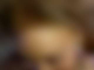LushDiamonds's Live Sex Cam Show
