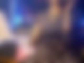 LushDiamonds's Live Sex Cam Show