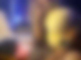 Live cam show with LushDiamonds - Orgasm on slutload