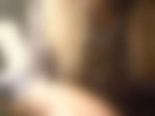 LushDiamonds's Live Sex Cam Show