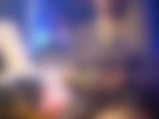 LushDiamonds's Live Sex Cam Show