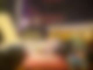 LushDiamonds's Live Sex Cam Show