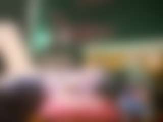 LushDiamonds's Live Sex Cam Show