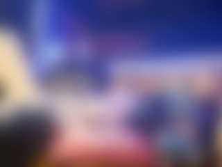 LushDiamonds's Live Sex Cam Show
