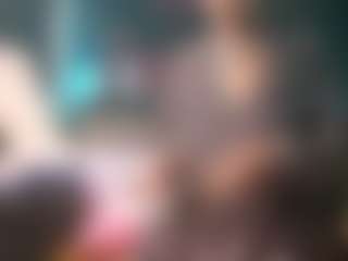 LushDiamonds's Live Sex Cam Show