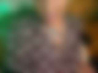 LushDiamonds's Live Sex Cam Show