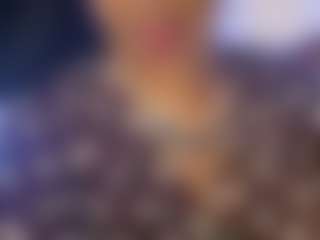 LushDiamonds's Live Sex Cam Show