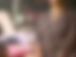 LushDiamonds's Live Sex Cam Show