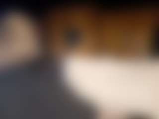 LushDiamonds's Live Sex Cam Show