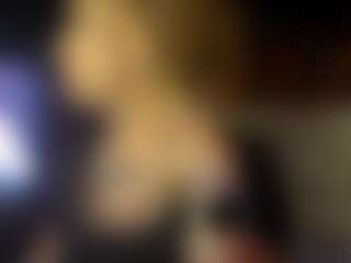 LushDiamonds's Live Sex Cam Show