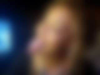 LushDiamonds's Live Sex Cam Show