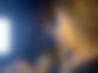 Live cam show with LushDiamonds - Sexwebcam on StripNow