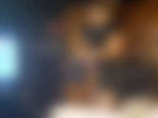 LushDiamonds's Live Sex Cam Show