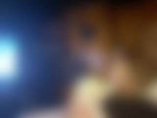LushDiamonds's Live Sex Cam Show