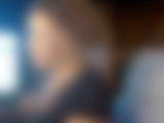 LushDiamonds's Live Sex Cam Show