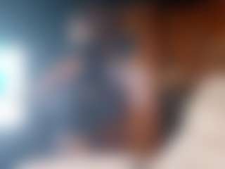 LushDiamonds's Live Sex Cam Show