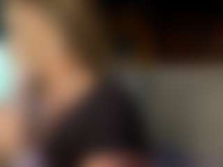 LushDiamonds's Live Sex Cam Show