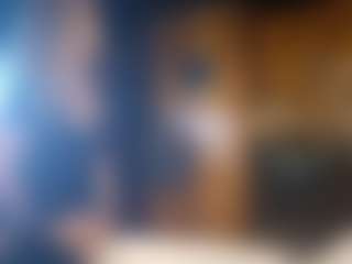 LushDiamonds's Live Sex Cam Show